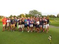 Golf Group 2013